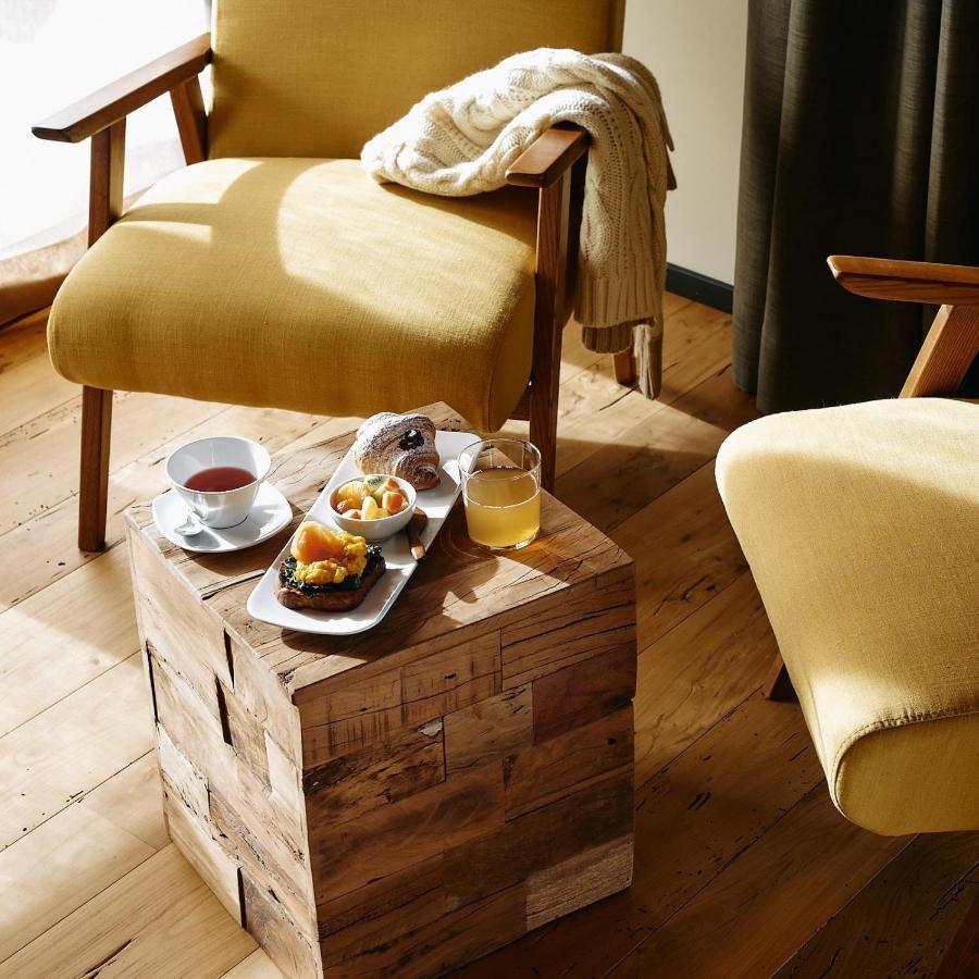 Nif: Alpine Taste Hotel Levico Terme Kültér fotó
