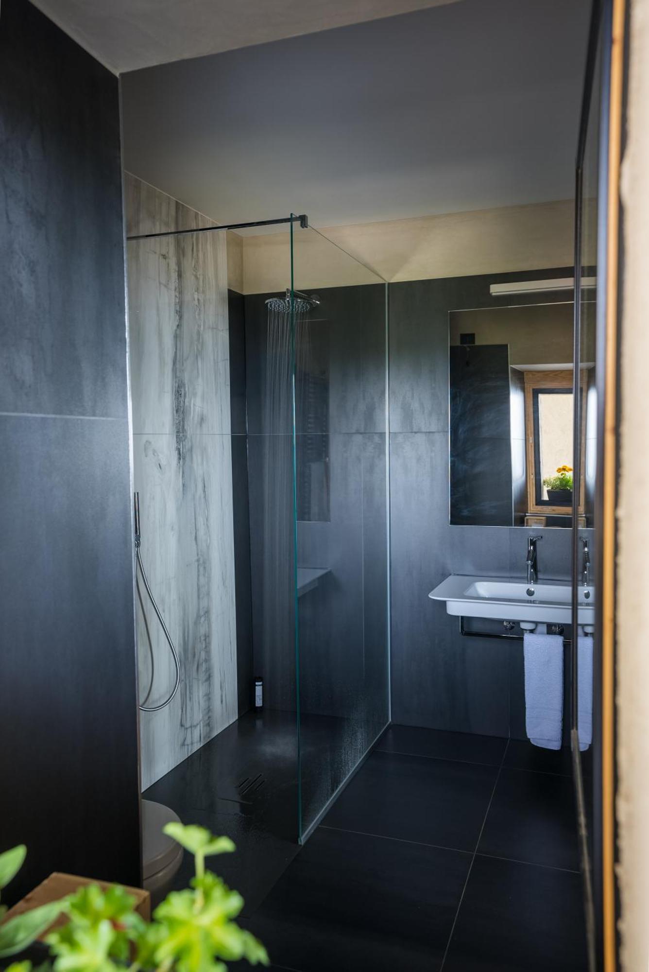 Nif: Alpine Taste Hotel Levico Terme Kültér fotó