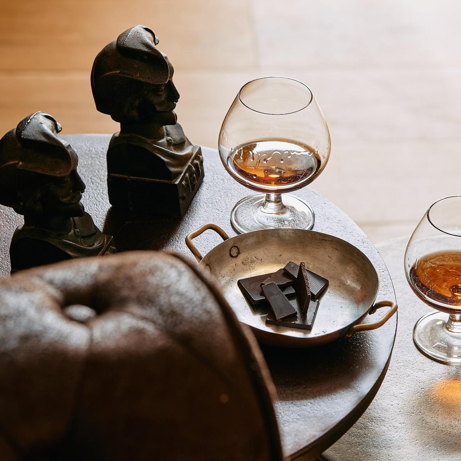 Nif: Alpine Taste Hotel Levico Terme Kültér fotó