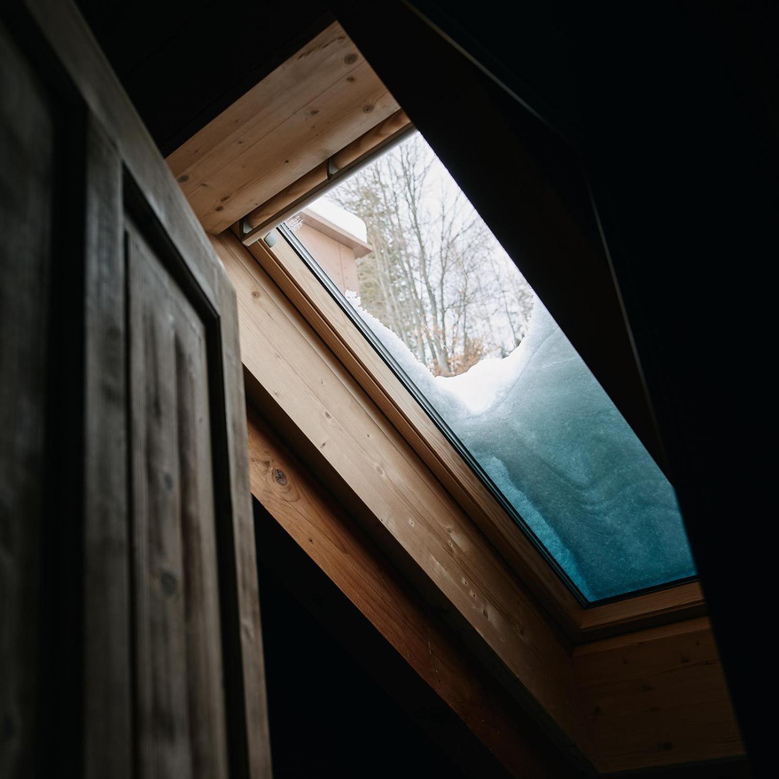 Nif: Alpine Taste Hotel Levico Terme Kültér fotó